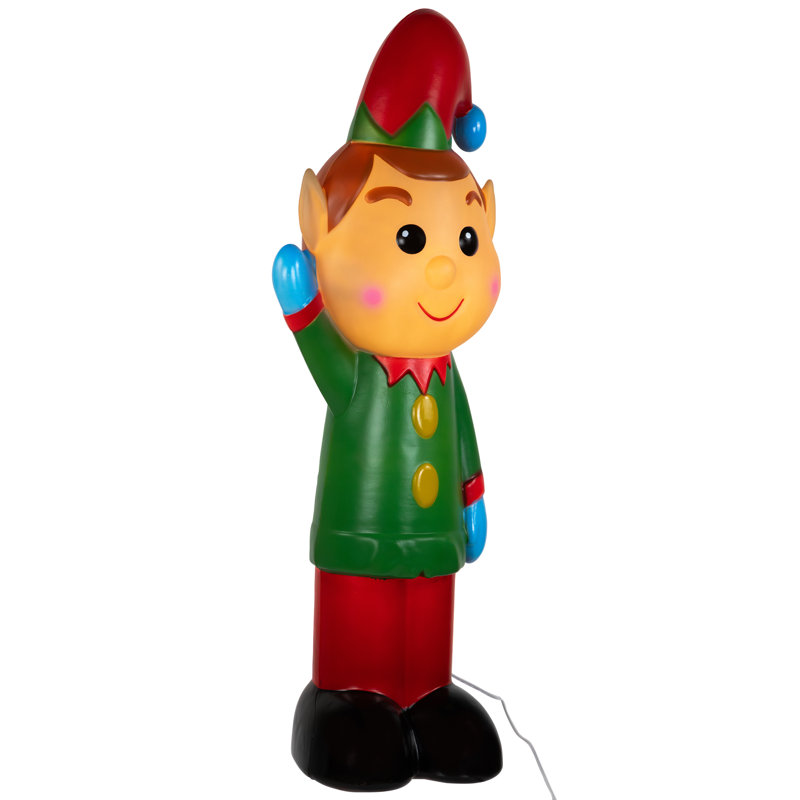 Noël