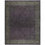 Bikaner One-of-a-Kind 12'3" X 15'1" Area Rug