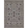 Hanan Oriental Indoor Rug