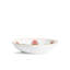 Grand Tour Soup Plate
