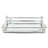 Wyanet Tray-1458721753-1411060703