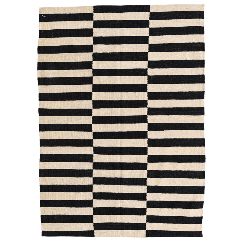 Osbourne Cream Rug