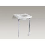 Kathryn® 24" W Bathroom Vanity