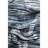 Manolis Cotton Geometric Indoor Rug-1888698739