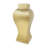 Hammered Gold Ginger Jar-90608363