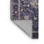 Tapis mauve lavable à la machine-1078421893