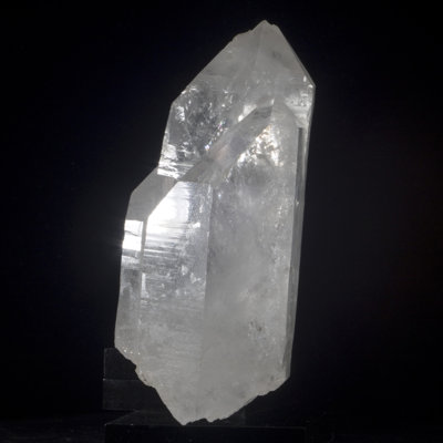 Christola Crystal