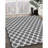Indoor Rug-877248019