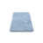 Light blue is out of stock