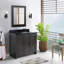Ensemble de meuble-lavabo simple 37 po Calsbeck-1364319631-1364319628