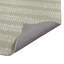 Paillasson Mystic Ivy Peach-1709562652-1709562641