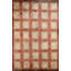 5'X8' Geometric Area Rug