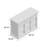 Avelar 49.21'' Sideboard