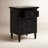 Eros 3 - Drawer Nightstand-452607981