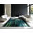 Lunar Passage Rug-474433312