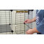Cage à chat d'Emmanouela