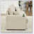 Beige est en rupture de stock