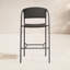 Zola Outdoor Bar Stool Natural-1510872088-1510872091-1510980208