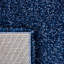 Tapis performance à poil long de couleur unie Vandoren-558164682-664531602