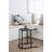 Craigmillar End Table Set-1490146225