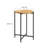 Modway Xilo End Table