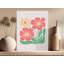 Wrapped Canvas Print Set-1765208089