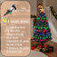 Lighted Artificial Christmas Tree-1164224780