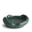 Cenote Coupe Bowl-911713865