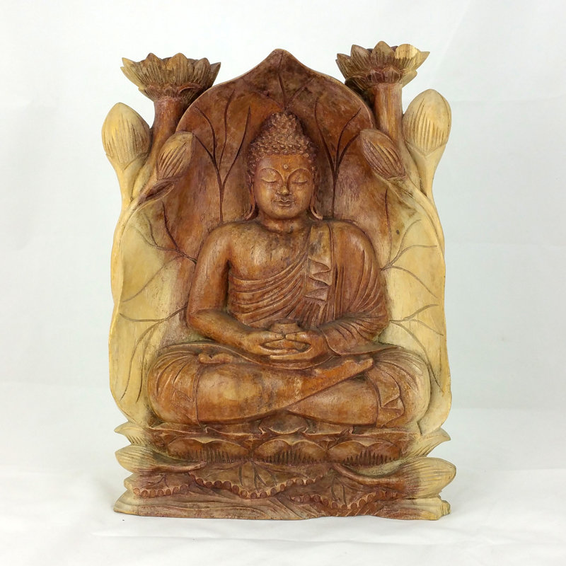 Religious & Spiritual Figurines & Sculptures