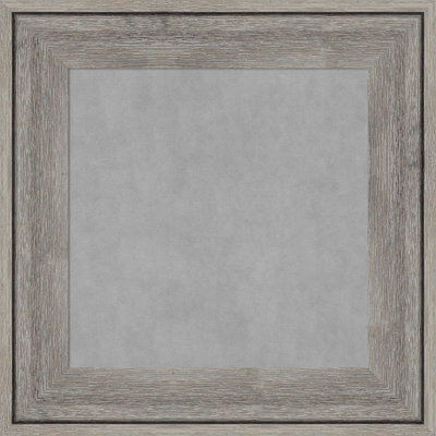 Tableau magnétique gris Regis