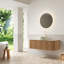 Ensemble de meuble-lavabo et lavabo 48 po Dina-1567959258