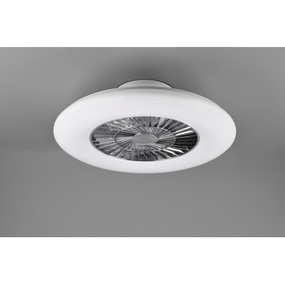 Liola 595cm Ceiling Fan with LED Lights
