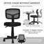 Inbox Zero Office Chair-2103386760
