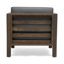 Chaise club Oana-297872149-297872147