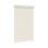 Rideaux occultant 100% sans cordon pour fenêtres d'intérieur, tailles personnalisées pour un ajustement parfait