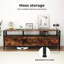 TV Stand for TVs up to 65"