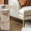 Table basse Luxury-583458151
