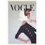 Tapis Chic Haute Couture