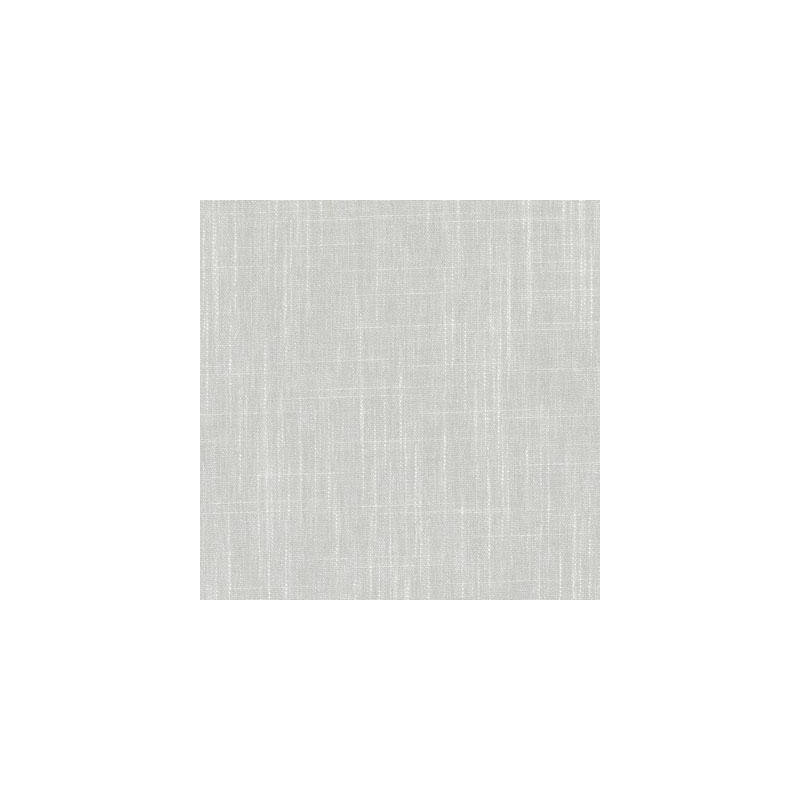 Tissu Stockwell, Lin