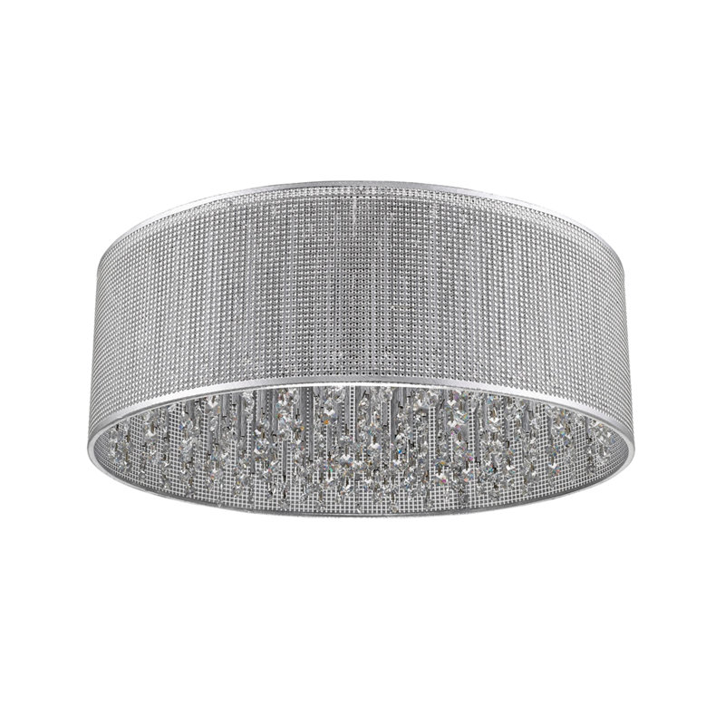 Belen Flush Mount