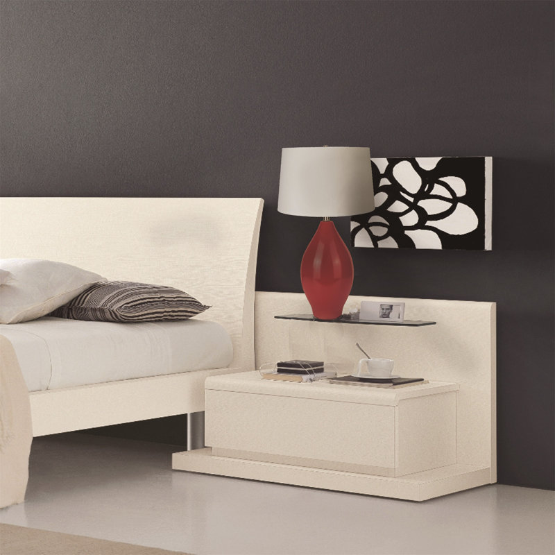 28'' Novelty Floor Lamp