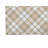 Diamond Plaid Kids Play Mat-107389395-107389397
