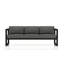 Avion 2 Piece Sofa Set-2095335000-2097175333