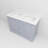 Dukes 48 in. W x 22 in. D Double Bath Vanity-74092890-112865414
