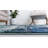 Rizer Washable Abstract Indoor Rug-1777502116