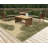 Saldanha Floral Indoor / Outdoor Rug-1098987644