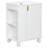 Bathroom Vanity With Sink-426728318