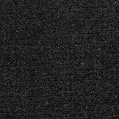 Essential Velvets Indus Fabric