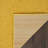 Mullican Sandy Solid Yellow Easy Care Indoor/Outdoor Area Rug-709128201