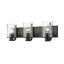 Foua 3 - Light Dimmable Vanity Light-805435695